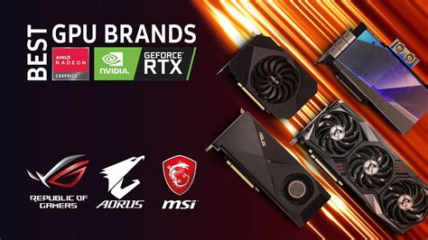 best graphics cards|nvidia top graphics card.